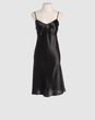 MAISON MARTIN MARGIELA 4 - true
