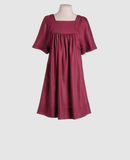 FORTE_FORTE - Vestito corto