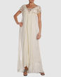 ANTONIO MARRAS - true