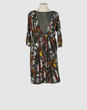 ANTONIO MARRAS - true
