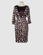 ANTONIO MARRAS - true