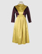 ANTONIO MARRAS - true