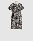 ANTONIO MARRAS - Vestito corto