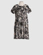 ANTONIO MARRAS - true