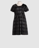 ANTONIO MARRAS - Vestito corto