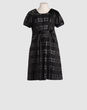 ANTONIO MARRAS - true