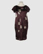 ANTONIO MARRAS - true