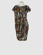 ANTONIO MARRAS - true