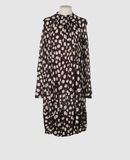ANTONIO MARRAS - Vestito longuette
