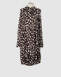 ANTONIO MARRAS - true