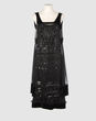ANTONIO MARRAS - true