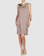 HUSSEIN CHALAYAN - true