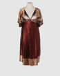 ANTONIO MARRAS - true