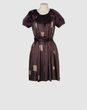 ANTONIO MARRAS - true