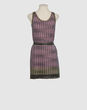 M MISSONI - true
