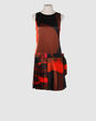 PAUL SMITH BLUE - true