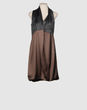 HUSSEIN CHALAYAN - true