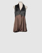 HUSSEIN CHALAYAN - true