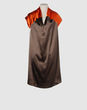 HUSSEIN CHALAYAN - true