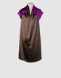 HUSSEIN CHALAYAN - true