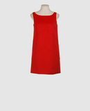 MICHAEL KORS - Short dress