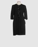 MARNI - Vestito longuette