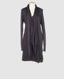 HUSSEIN CHALAYAN - 3/4 length dress