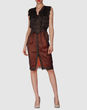 PAUL SMITH - true