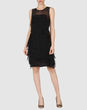 PAUL SMITH - true