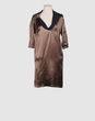 HUSSEIN CHALAYAN - true