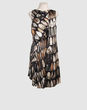 HUSSEIN CHALAYAN - true