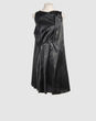 HUSSEIN CHALAYAN - true