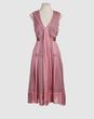 PAUL SMITH - true