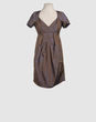 HUSSEIN CHALAYAN - true