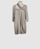 ANTONIO MARRAS - Vestito corto