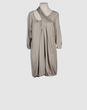ANTONIO MARRAS - true