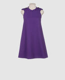 ALICE SAN DIEGO - Kurzes Kleid