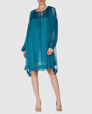 STELLA McCARTNEY - Short dress