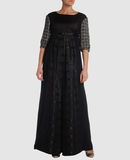 ANTONIO MARRAS - Long dress