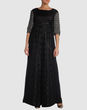 ANTONIO MARRAS - true