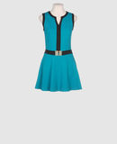 ALICE SAN DIEGO - Robe courte