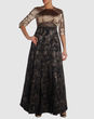ANTONIO MARRAS - true