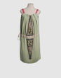 ANTONIO MARRAS - true