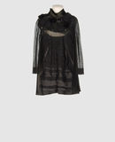 ANTONIO MARRAS - Vestito corto