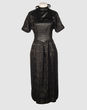 ANTONIO MARRAS - true