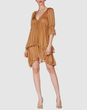 STELLA McCARTNEY - true