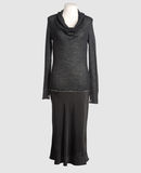 COMING SOON - Long dress