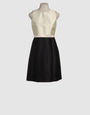 MICHAEL KORS - Vestito longuette