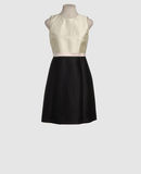MICHAEL KORS - Vestito longuette