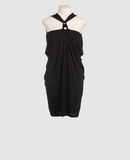MICHAEL KORS - Short dress